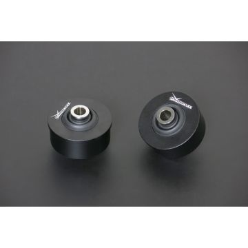 Hardrace Front Lower Arm For Front Bushing Honda Accord