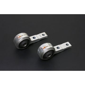 Hardrace Front Lower Arm For Bush Rear Nissan Murano Teana