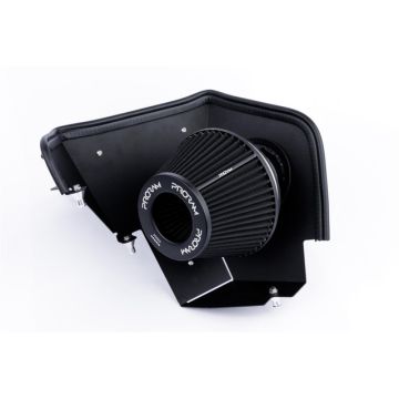 Intake Induction Air Filter Kit Proram PRK-027-BK for BMW Z4 3.0T B58