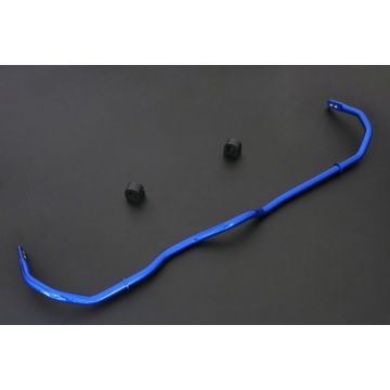 Hardrace Front Sway Bar For Audi Volkswagen
