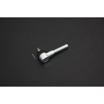 Hardrace Replacement Ball Joint For Jeep