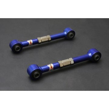 Hardrace Rear Toe Control Arm For Honda Accord