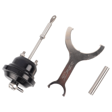 Pulsar PSR New Gen Wastegate Actuator PTG 4849G / 5449G