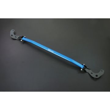 Hardrace Front Strut Brace Ford Focus