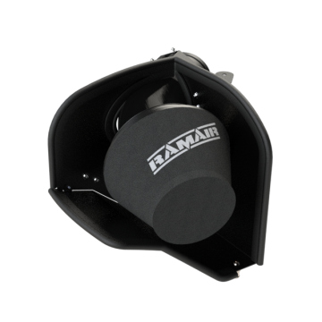 Intake Induction Air Filter Kit Ramair JSK-253-BK for BMW X2 F39 F40 F44 2.0T B48