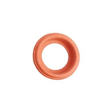 Pulsar PSR Next Generation 50mm BOV Blow-Off Valve Diaphragm Only