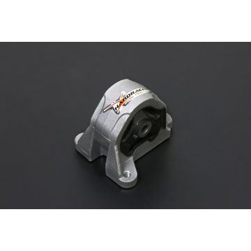 Hardrace Rear Harden Engine Mount Honda