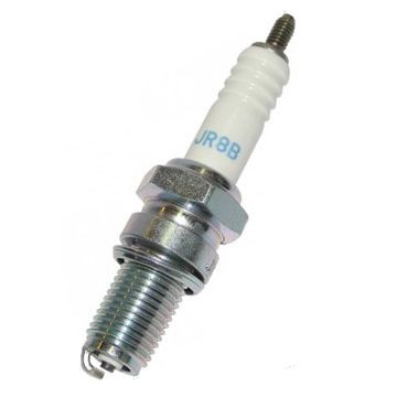 Spark Plug NGK 7237 JR8B