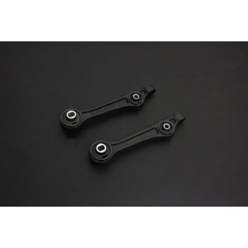 Hardrace Front Lowerrear Arm Dodge Challenger Charger