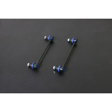 Hardrace Front Reinforced Stabilizer Link For Lexus ES Toyota Camry