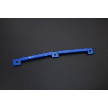 Hardrace Rear Floor Brace Mazda 5