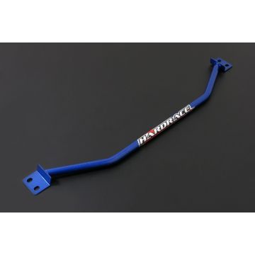 Hardrace Front Lower Brace For Honda Fit