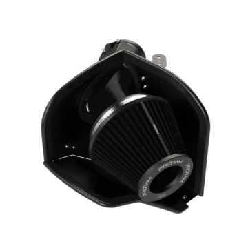 Intake Induction Air Filter Kit Proram PRK-253-BK for BMW X2 M235i M135i 128ti 2.0T B48