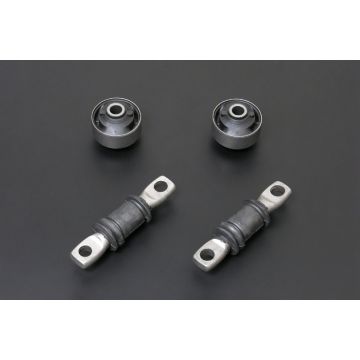 Hardrace Front Lower Arm For Bushing For Lexus ES Toyota Camry