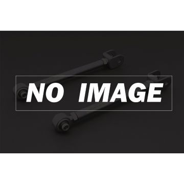 Hardrace Rear Diff Mount Bushing Ford Escape