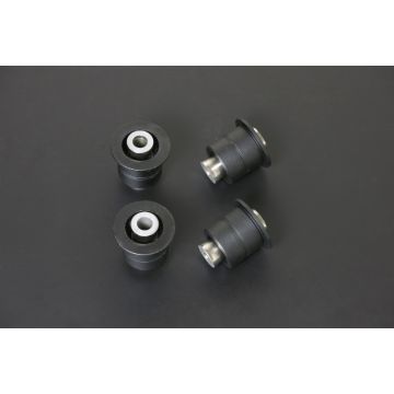 Hardrace Front Upper Arm For Mazda MX5 Miata