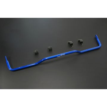 Hardrace Rear Sway Bar For Ford KUGA