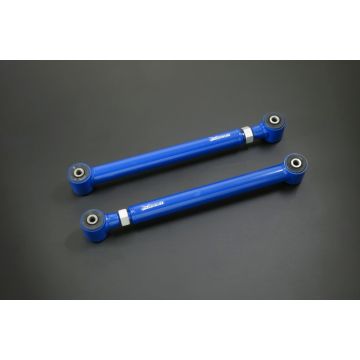 Hardrace Rear Lower Arm For Jeep Wrangler Wrangler unlimited