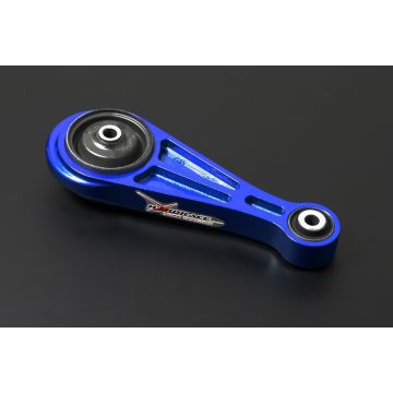 Hardrace Rear Engine Mount For Luxgen M7 U7