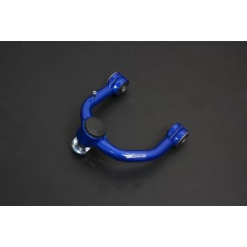 Hardrace Front Upper Arm For Toyota 4Runner Tacoma