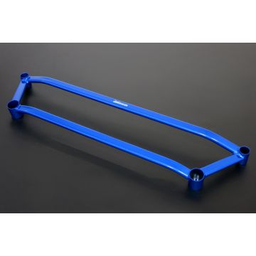 Hardrace Front Lower 4 Points Brace Lexus RX