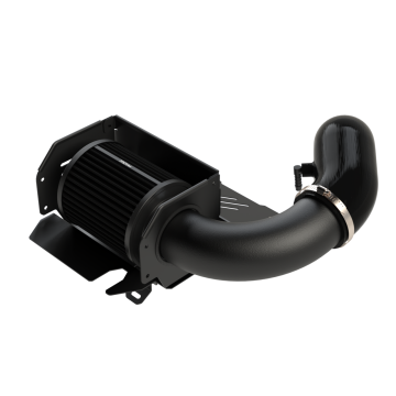 Intake Induction Air Filter Kit Proram PRK-353-BK for VW Volkswagen UP MK1 1.0 GTI