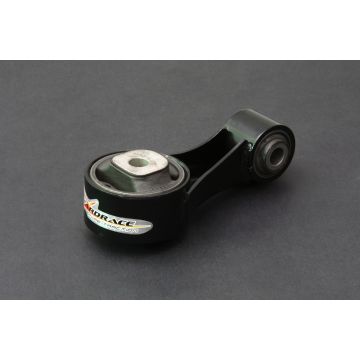Hardrace Engine Mount Buffer For Toyota Yaris