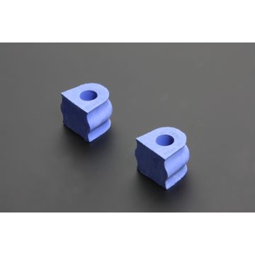 Hardrace Reinforced Stabilizer Bushing For Subaru Forester Impreza Legacy outback