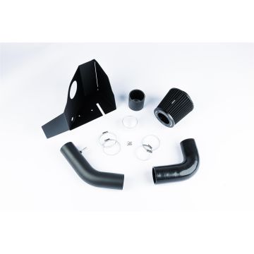 Intake Induction Air Filter Kit Proram PRK-258-BK for Mazda MX-5 1.6 1.8