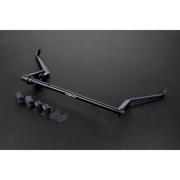 Hardrace Front Quick Disconnect Sway Bar Suzuki Jimny