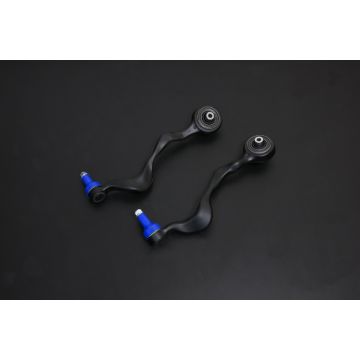 Hardrace Front Lower Arm For Front Bmw 1 Series 3 Series Z4