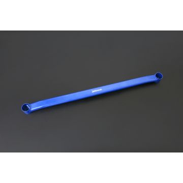 Hardrace Front Lower Brace For Toyota Prius alpha