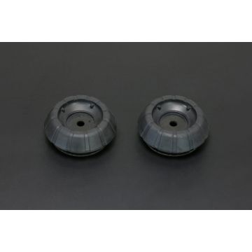 Hardrace Front Reinforced Strut Mount Suzuki SX4 Swift Vitara