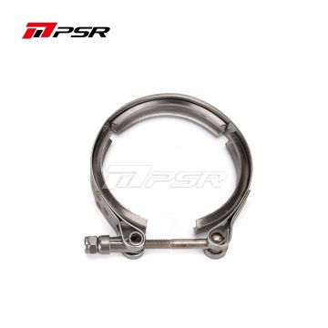 Pulsar PSR PTX 28 30 35 PTG 49 55 62 Turbine Housing Kit 3" Outlet Clamp