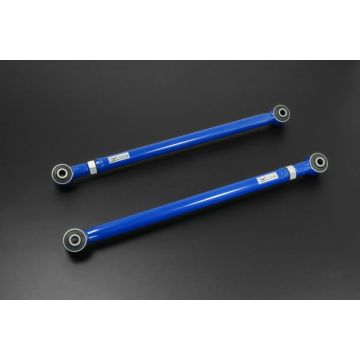Hardrace Rear Lower Arm For Adjustable Lexus LX Toyota Land cruiser