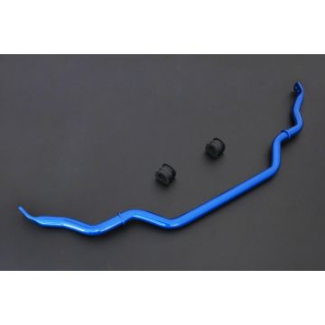 Hardrace Front Sway Bar For Infiniti Nissan