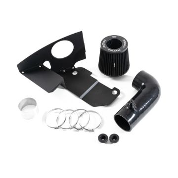 Intake Induction Air Filter Kit Proram PRK-147-BK for VW 1.9 & 2.0 TSI GEN 3 EA888