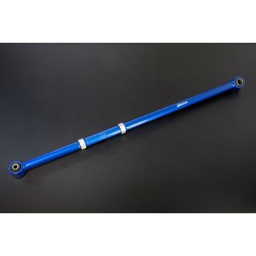 Hardrace Rear Panhard Rod MercedesBenz Xclass Nissan Navara Terra