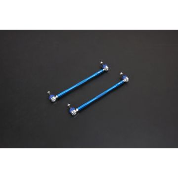Hardrace Adjustable Stabilizer Link For Bmw Z4 Toyota Supra