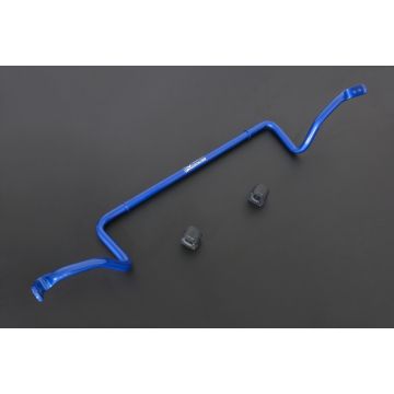 Hardrace Front Sway Bar For Mazda CX3