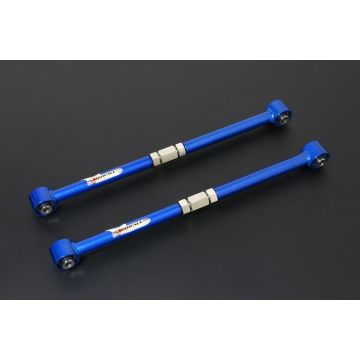 Hardrace Rear Lower Arm For Bmw Mini