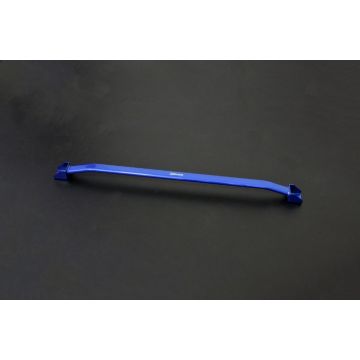 Hardrace Rear Lower Brace For  Ford Mondeo