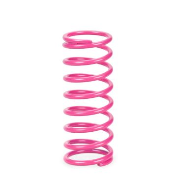 Nuke Performance BOV50c Blow Off Setup Spring Magenta -0.40 to -0.52 Bar