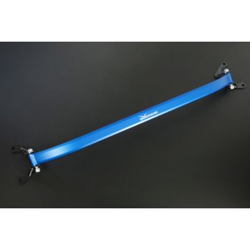 Hardrace Rear Strut Brace Mazda MX5 Miata