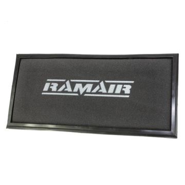 Replacement Air Filter Ramair for Porsche Cayenne 3.0 SE Hybrid 2014-2020