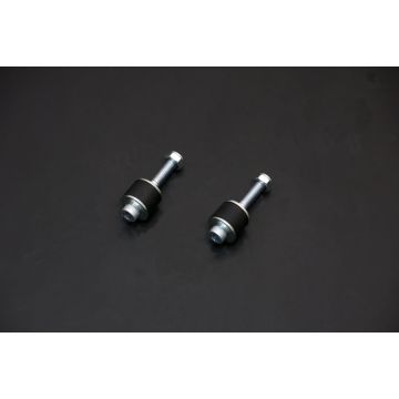 Hardrace Rear Stab. Link Spacer Honda Civic Crx Integra