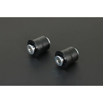Hardrace Rear Lower Arm For Bushing For Toyota Yaris vitz