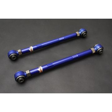 Hardrace Rear Toe Control Arm For Bmw 1 Series 3 Series X1