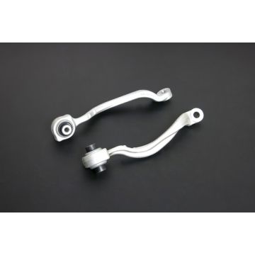 Hardrace Front Lowerfront Arm MercedesBenz Eclass