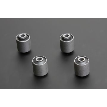 Hardrace Front Lower Arm For Bushing For Mitsubishi Eclipse Galant